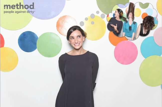 Alt summit recap 2013