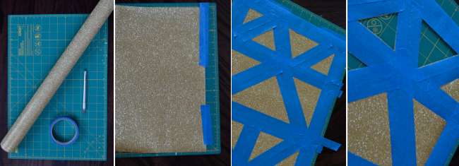 photo eeca50f9-b647-4bb3-b761-0c5a9d8c5bb0.png