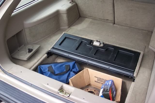 2007-04-10009.jpg \'95 Buick Century Wagon Storage image by stuffelse