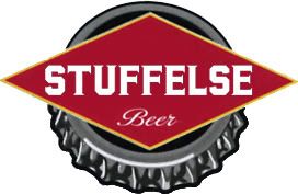 StuffelseBeer.jpg image by stuffelse