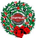 stuffelseGBwreath128.jpg image by stuffelse