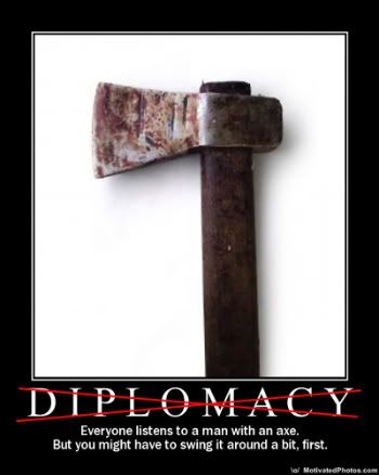 diplomacyaxcopy.jpg