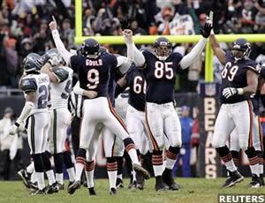 chicago_bears.jpg