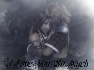 lennelove.jpg Lenne and Shuyin image by Pixie_chick_65