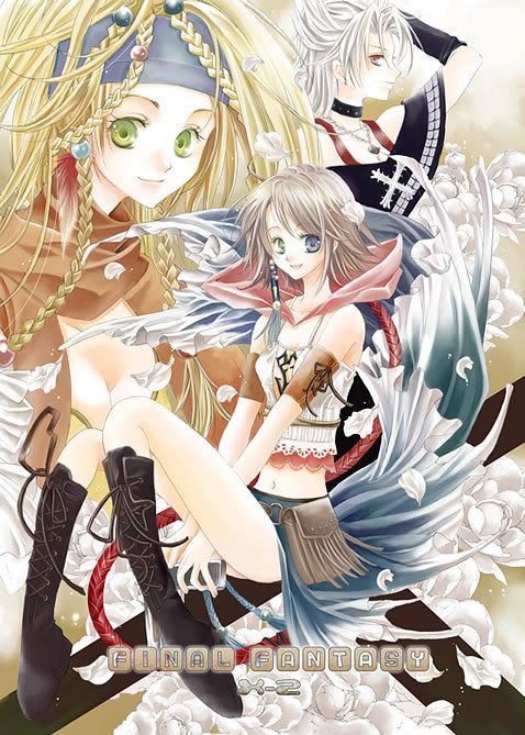 normal_b122ff10.jpg Rikku, Yuna, and Paine image by Pixie_chick_65