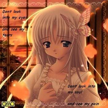 nuthererthingimade.jpg crying image by Pixie_chick_65