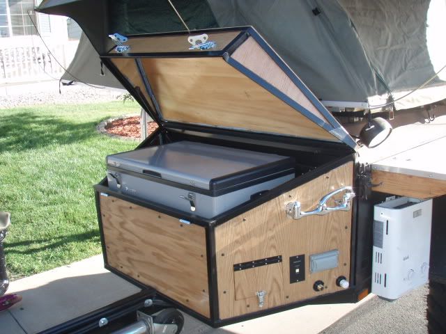 Trailer01017.jpg