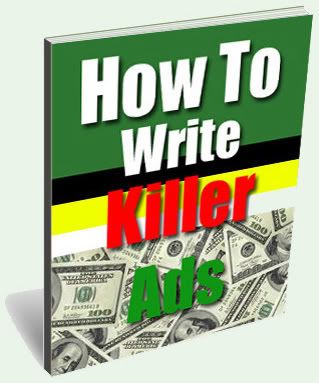 killer ads
