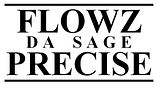 Logo.jpg image by flowzprecise