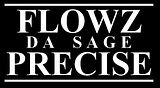 Logoblack.jpg image by flowzprecise