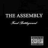 The_Assembly_frontmyspace.jpg image by flowzprecise