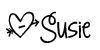 post signature