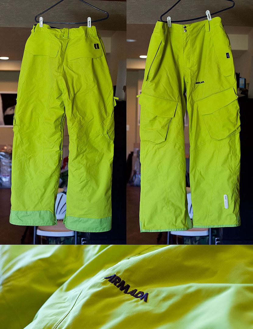 armada_pants2.jpg