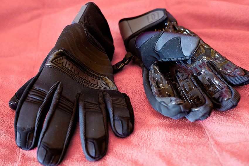armada_pipegloves.jpg