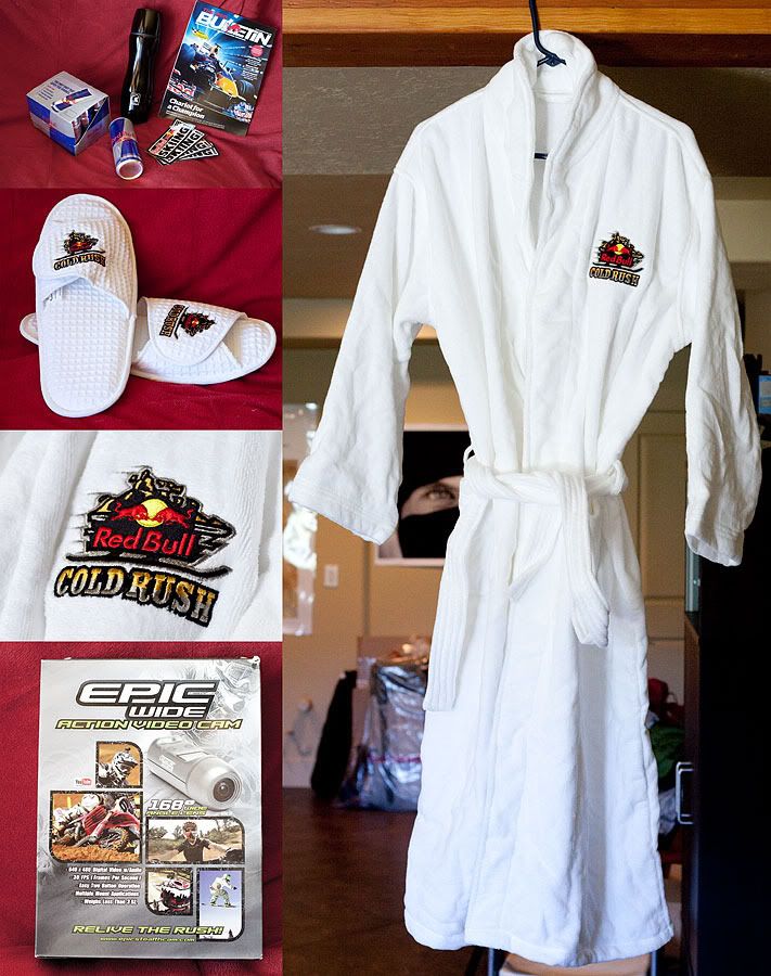 red_bull_gifts.jpg