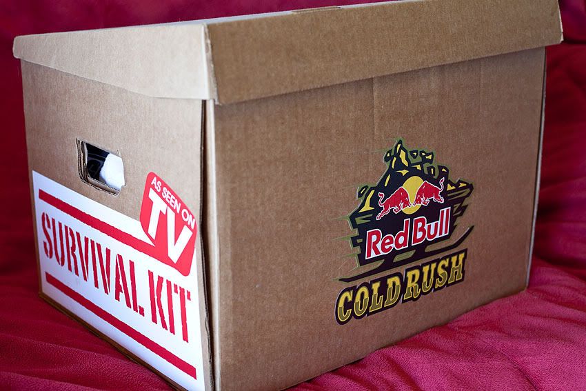 redbull_box.jpg