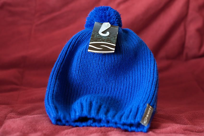 smith_beanie.jpg