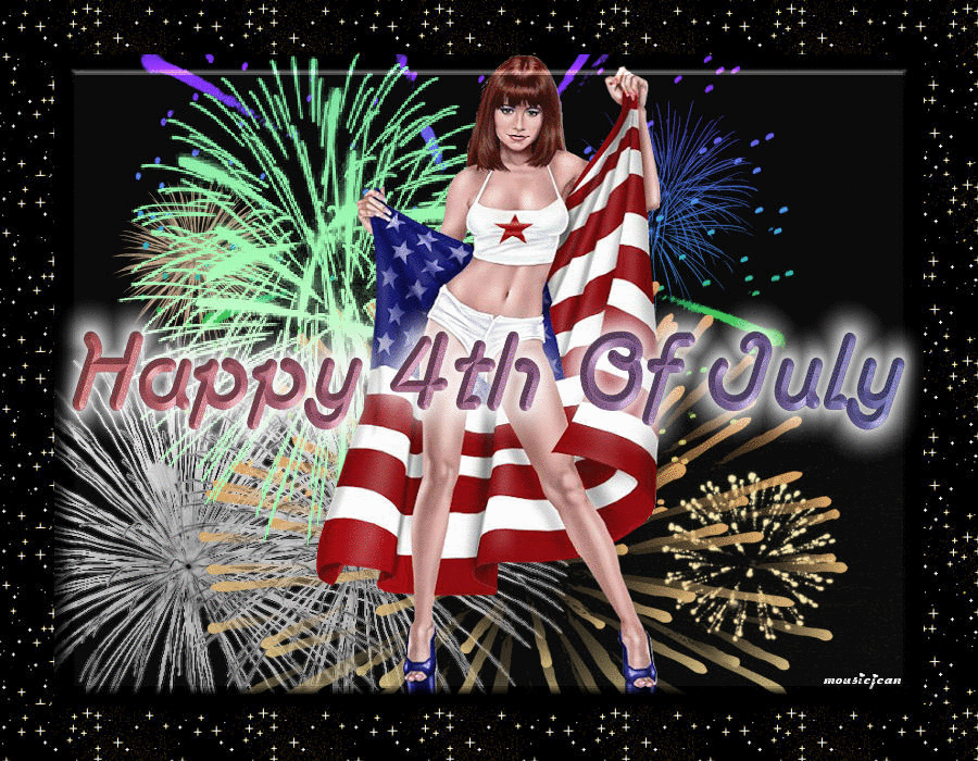 happy 4th of july photo: Happy 4th Of July 4thofjuly6.gif