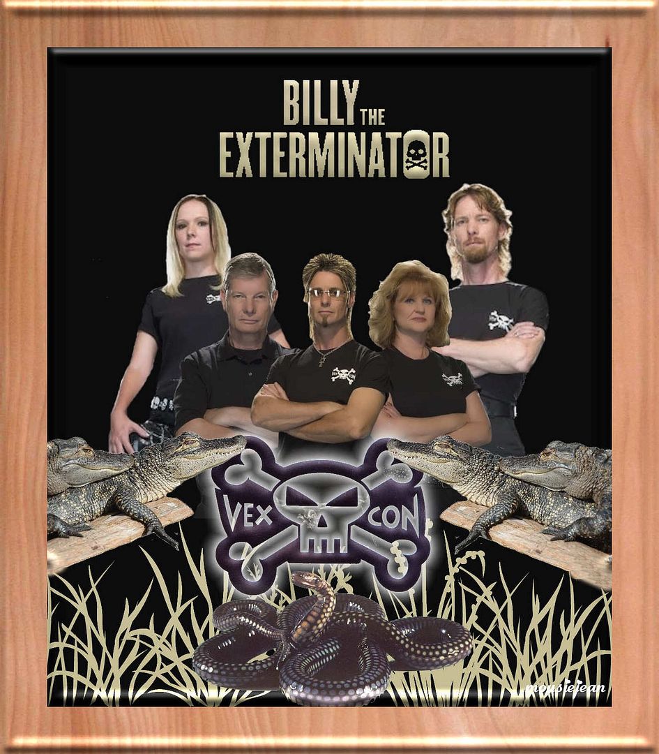 billyvexcon.jpg
