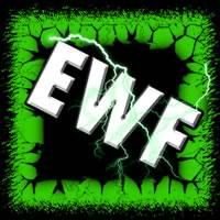Extreme Wrestling Federation [EWF][TM] banner