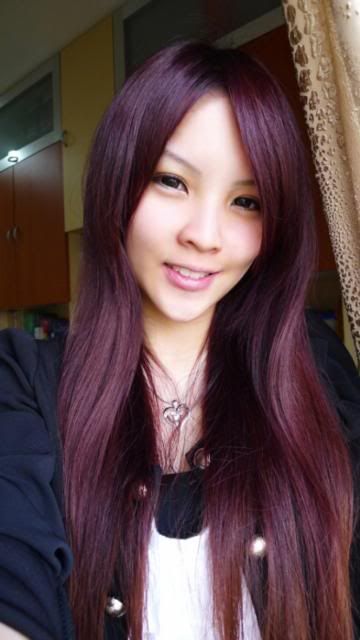 Purple_Brown_Hair_12.jpg