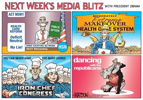 week tv schedule week tv schedule