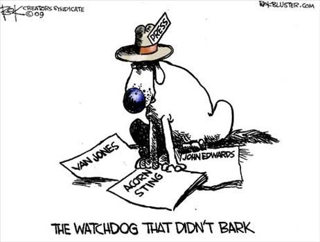 Cartoon+watchdog