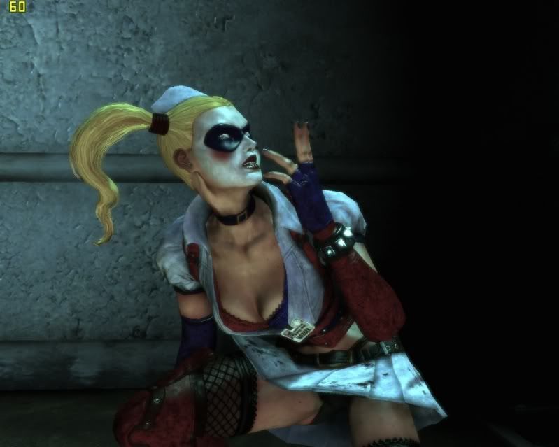 Harley-Quinn-batman-arkham-asylum-9.jpg