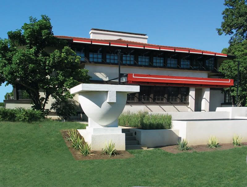 The_Westcott_House_2005.jpg