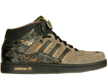 adidas_roster_mid_black1_track_m-1.jpg