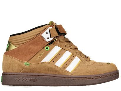 adidas_roster_mid_lt_broen_white_ex.jpg