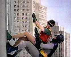 batman-and-robin-scaling-a-wall.jpg
