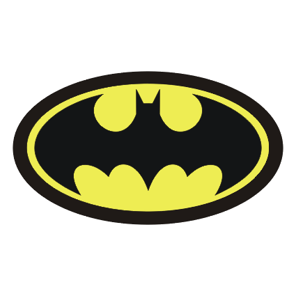 batman20logo.gif