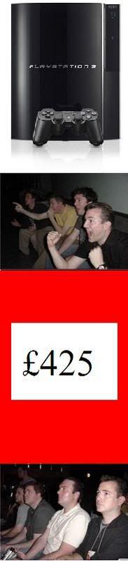 butterface.jpg