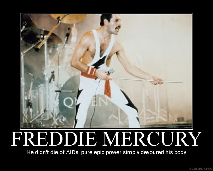 freddie-mercury.jpg