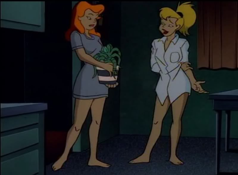 harleyandivy.jpg