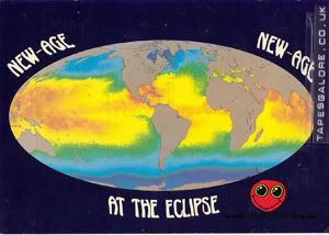 eclipse_03-05-1991_f.jpg