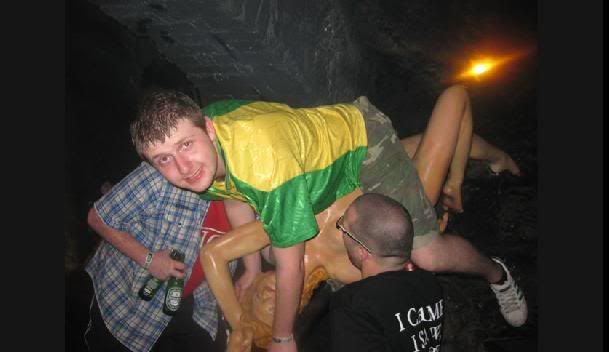 BarCrawl2.jpg