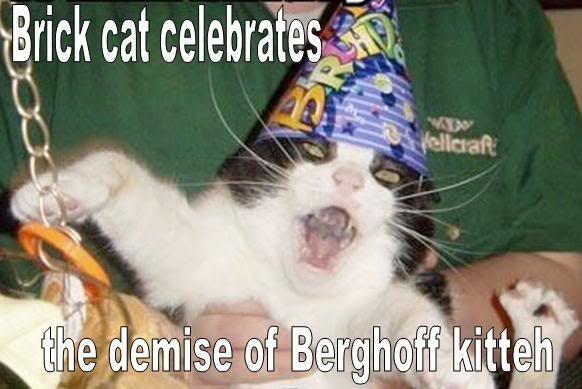 Berghoffcat4.jpg