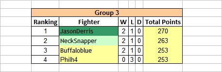 Group3.png