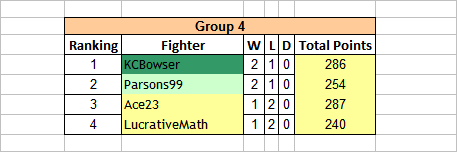 Group4.png