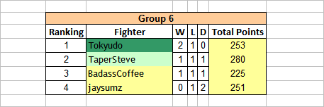 Group6.png