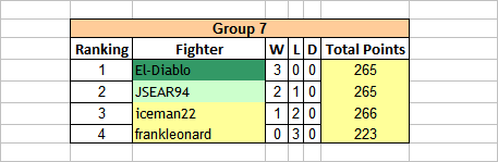 Group7.png