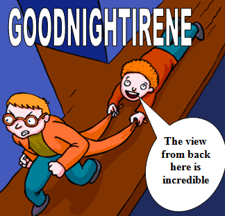 GOODNIGHTIRENE2.png