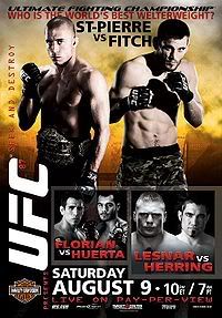 200px-UFC_871.jpg