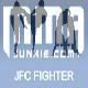 JFCfighter2.jpg