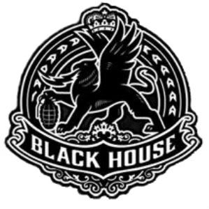 Black_house_logo1.jpg