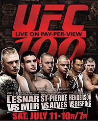 UFC100lesnarmir1.jpg