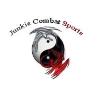 junkie_combat_sports21-1.jpg