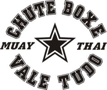 logo_chute_boxe1.jpg